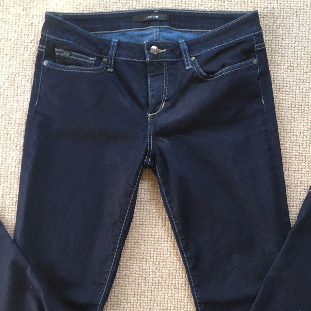 Women’s Joe’s Jeans sz W30
